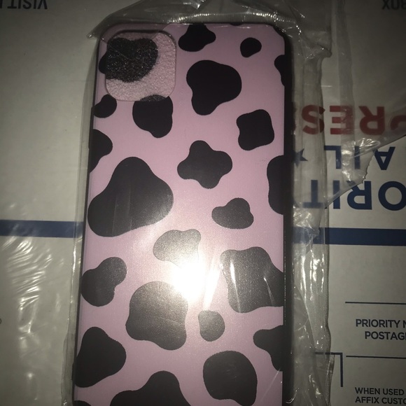 iPhone 11 Pro Max case - Picture 5 of 5
